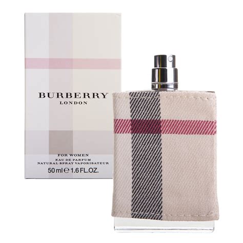 parfum burberry london femme prix|Burberry London perfume smells like.